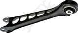 APDTY 175345 Suspension Trailing Arm