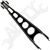 APDTY 175345 Suspension Trailing Arm
