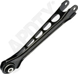 APDTY 175345 Suspension Trailing Arm