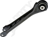 APDTY 175345 Suspension Trailing Arm