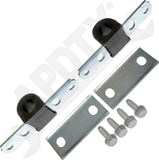 APDTY 175346 Suspension Stabilizer Bar Bushing Kit
