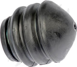 APDTY 175347 Suspension Jounce Bumper