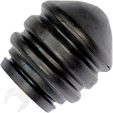 APDTY 175347 Suspension Jounce Bumper