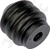 APDTY 175347 Suspension Jounce Bumper