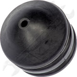 APDTY 175347 Suspension Jounce Bumper