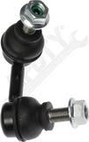 APDTY 175348 Suspension Stabilizer Bar Link Kit