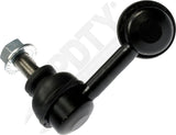 APDTY 175348 Suspension Stabilizer Bar Link Kit