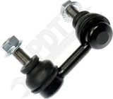 APDTY 175348 Suspension Stabilizer Bar Link Kit