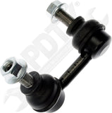 APDTY 175348 Suspension Stabilizer Bar Link Kit