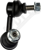 APDTY 175349 Suspension Stabilizer Bar Link Kit