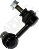APDTY 175349 Suspension Stabilizer Bar Link Kit