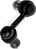 APDTY 175349 Suspension Stabilizer Bar Link Kit