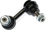 APDTY 175349 Suspension Stabilizer Bar Link Kit