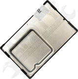 APDTY 175351 Transfer Case Control Module