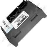APDTY 175351 Transfer Case Control Module