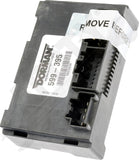 APDTY 175352 Transfer Case Control Module