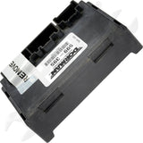 APDTY 175352 Transfer Case Control Module