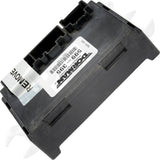 APDTY 175352 Transfer Case Control Module