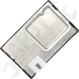 APDTY 175352 Transfer Case Control Module