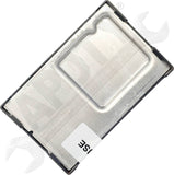 APDTY 175352 Transfer Case Control Module