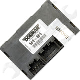 APDTY 175352 Transfer Case Control Module