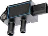 APDTY 175353 EGR Differential Pressure Sensor
