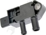APDTY 175353 EGR Differential Pressure Sensor