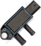 APDTY 175353 EGR Differential Pressure Sensor
