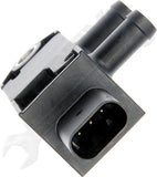 APDTY 175353 EGR Differential Pressure Sensor