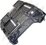 APDTY 175354 Active Grille Shutter