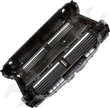 APDTY 175354 Active Grille Shutter