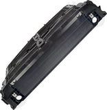 APDTY 175354 Active Grille Shutter