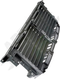 APDTY 175355 Active Grille Shutter