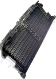 APDTY 175355 Active Grille Shutter