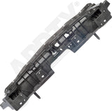 APDTY 175355 Active Grille Shutter