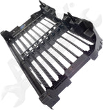 APDTY 175355 Active Grille Shutter