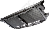 APDTY 175355 Active Grille Shutter
