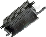 APDTY 175356 Active Grille Shutter
