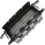 APDTY 175356 Active Grille Shutter