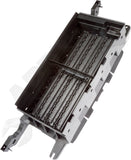 APDTY 175356 Active Grille Shutter