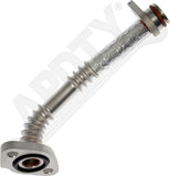 APDTY 175359 Turbocharger Line Replacement Kit