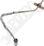 APDTY 175359 Turbocharger Line Replacement Kit