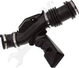 APDTY 175360 Engine Air Intake Hose