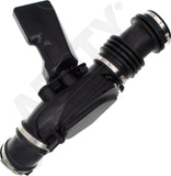 APDTY 175360 Engine Air Intake Hose