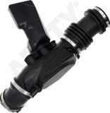 APDTY 175360 Engine Air Intake Hose