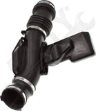APDTY 175360 Engine Air Intake Hose