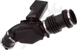 APDTY 175360 Engine Air Intake Hose