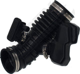 APDTY 175361 Engine Air Intake Hose