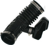 APDTY 175361 Engine Air Intake Hose