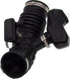 APDTY 175361 Engine Air Intake Hose